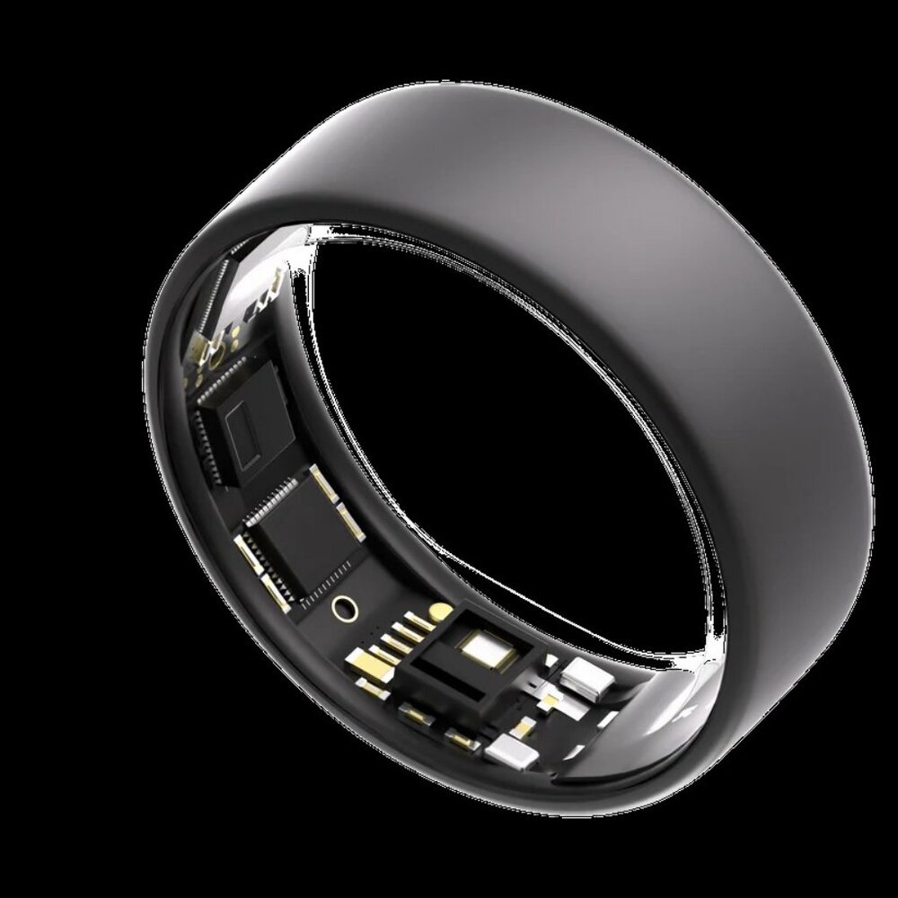 UltraHuman Ring Air